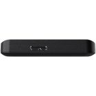 Внешний жесткий диск 2.5" 4TB Toshiba (HDTB540EK3CA)
