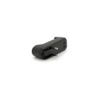 Зарядное устройство для аккумуляторов Merlion 1 Slot, AA/AAA/18650, 3.7V/1000mAh (BLC-001A / 04448)