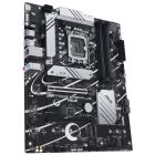 Материнская плата ASUS (PRIME B760-PLUS)