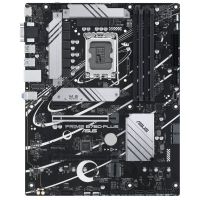 Материнська плата ASUS (PRIME B760-PLUS)