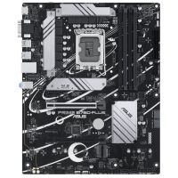 Материнская плата ASUS (PRIME B760-PLUS)