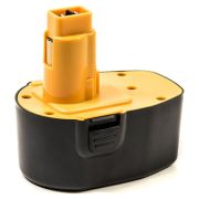 Аккумулятор к электроинструменту PowerPlant для DeWALT GD-DE-14 14.4V 3Ah NIMH (TB920594)