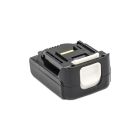 Акумулятор до електроінструменту PowerPlant для MAKITA 14.4V 1.5Ah Li-ion (TB920631)