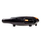 Автомобільний компресор Osram (OTIR6000)
