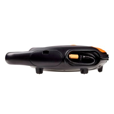 Автомобільний компресор Osram (OTIR6000)