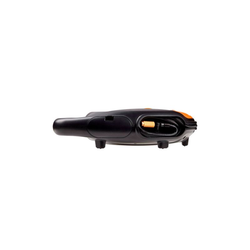 Автомобільний компресор Osram (OTIR6000)