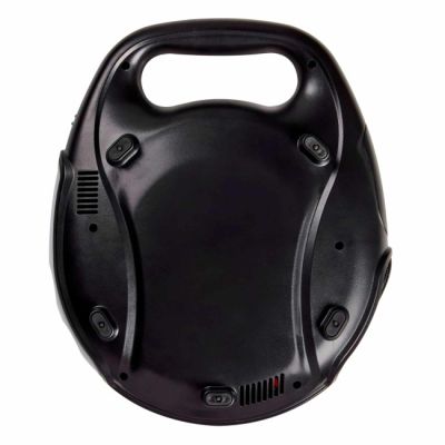Автомобільний компресор Osram (OTIR6000)