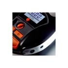 Автомобільний компресор Osram (OTIR6000)
