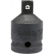 Адаптер для інструменту Yato (YT-11671)
