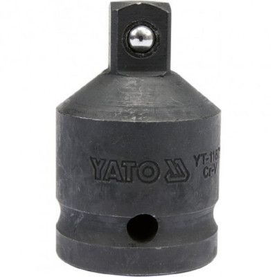Адаптер для інструменту Yato (YT-11671)