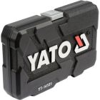 Набір інструментів Yato (YT-14501)