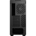 Корпус для ПК Fractal Design Meshify 2 Compact Black TG DT (FD-C-MES2C-02)