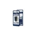 Зарядное устройство Proda Paul series PD-C27 black (PD-C27-BK)
