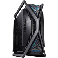 Корпус для ПК ASUS GR701 Hyperion BK (90DC00F0-B39000)