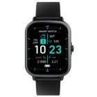 Смарт-годинник Globex (Smart Watch Me Pro (black)
