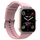 Смарт-годинник Globex (Smart Watch Me Pro (gold)
