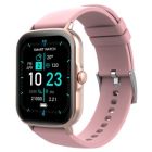 Смарт-годинник Globex (Smart Watch Me Pro (gold)