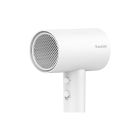 Фен Xiaomi (ShowSee A1-W White)