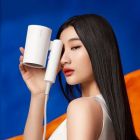 Фен Xiaomi (ShowSee Hair Dryer A4-W 1800W White)