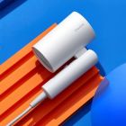 Фен Xiaomi (ShowSee Hair Dryer A4-W 1800W White)