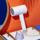 Фен Xiaomi (ShowSee Hair Dryer A4-W 1800W White)