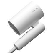 Фен Xiaomi (ShowSee Hair Dryer A4-W 1800W White)