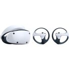 Очки виртуальной реальности Sony Playstation VR2 (1000036298 / 9453994 / 1000032456 CFI-ZVR1)
