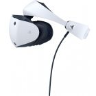 Очки виртуальной реальности Sony Playstation VR2 (1000036298 / 9453994 / 1000032456 CFI-ZVR1)