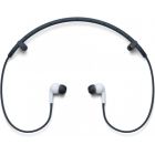 Окуляри віртуальної реальності Sony Playstation VR2 (1000036298 / 9453994 / 1000032456 CFI-ZVR1)