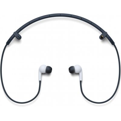 Окуляри віртуальної реальності Sony Playstation VR2 (1000036298 / 9453994 / 1000032456 CFI-ZVR1)