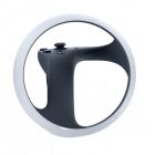 Окуляри віртуальної реальності Sony Playstation VR2 (1000036298 / 9453994 / 1000032456 CFI-ZVR1)