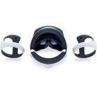 Окуляри віртуальної реальності Sony Playstation VR2 (1000036298 / 9453994 / 1000032456 CFI-ZVR1)