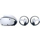 Окуляри віртуальної реальності Sony Playstation VR2 (1000036298 / 9453994 / 1000032456 CFI-ZVR1)