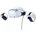 Окуляри віртуальної реальності Sony Playstation VR2 (1000036298 / 9453994 / 1000032456 CFI-ZVR1)