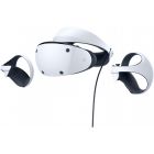 Очки виртуальной реальности Sony Playstation VR2 (1000036298 / 9453994 / 1000032456 CFI-ZVR1)