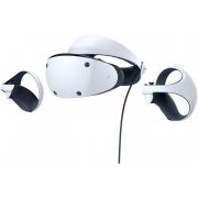 Очки виртуальной реальности Sony Playstation VR2 (1000036298 / 9453994 / 1000032456 CFI-ZVR1)