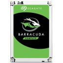 Жорсткий диск 3.5" 1TB Seagate (ST1000DM014)