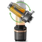 Блендер Philips (HR3770/00)