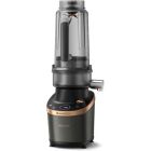 Блендер Philips (HR3770/00)
