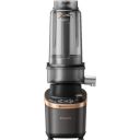 Блендер Philips (HR3770/00)