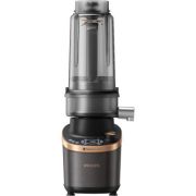 Блендер Philips (HR3770/00)