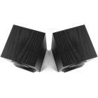 Акустическая система REAL-EL S-225 USB Black (EL121200009)