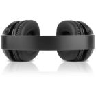 Наушники REAL-EL GD-820 Black (EL124100051)