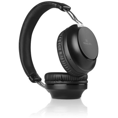 Наушники REAL-EL GD-828 Black (EL124100052)