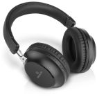 Навушники REAL-EL GD-828 Black (EL124100052)