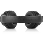 Наушники REAL-EL GD-828 Black (EL124100052)