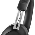 Наушники REAL-EL GD-828 Black (EL124100052)