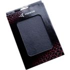 Чехол для электронной книги AirOn Premium для AIRBOOK City LED 2021 black (4821784622010)