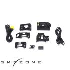 Видеоприемник (VRX) Skyzone SteadyView X 5.8GHz 48CH L Band (STVX)