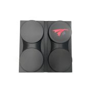 Антена для дрона TrueRC Gatling 1.3GHz RHCP (0608597251326)